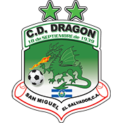 https://img.huakehe.cn/img/football/team/01ff410afd6e14b246519dbc778969b1.png