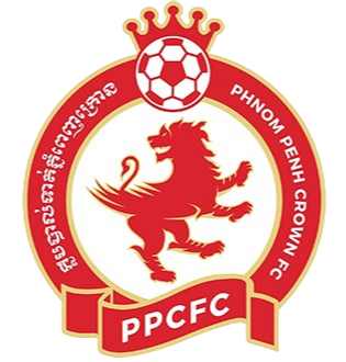 https://img.huakehe.cn/img/football/team/03dd1707147dbd5897a8dcae40991e2c.png