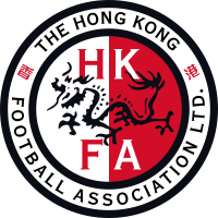 https://img.huakehe.cn/img/football/team/06912a73406be434e0d995cce8880ab0.png