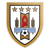 https://img.huakehe.cn/img/football/team/087731b0d5df3969923ce974f874b453.png