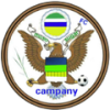 https://img.huakehe.cn/img/football/team/09895cc5c0055e9f31c9200a8f95c39c.png