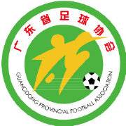 https://img.huakehe.cn/img/football/team/0a3b8cc4787f1c21dec7e59a68d58f3a.png