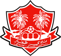 https://img.huakehe.cn/img/football/team/0a5adb340afbc047c2bc254ab7375d63.png