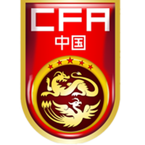 https://img.huakehe.cn/img/football/team/0b54acc28097559a36cab0bc8133c4b0.png