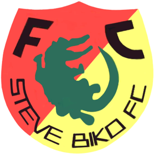 https://img.huakehe.cn/img/football/team/11db8d9f400b3d5c8c927400312d462b.png