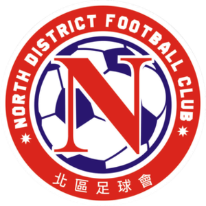 https://img.huakehe.cn/img/football/team/13a16c993e82e2185b2d869cf5aa0973.png