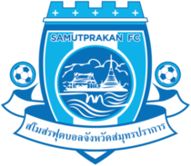 https://img.huakehe.cn/img/football/team/17f0ed50002238ced5cfc293806a4ab1.png