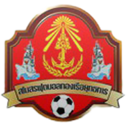 https://img.huakehe.cn/img/football/team/182aa82b6e6fb140a4b15794af9b6d34.png