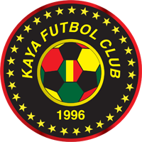 https://img.huakehe.cn/img/football/team/19ea9ea1eafe06b67600653432bfb22f.png