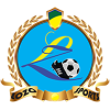 https://img.huakehe.cn/img/football/team/1b9fc9098f4fb1fc35fdd8e1487cfeea.png