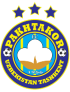 https://img.huakehe.cn/img/football/team/1cce63f2bab329f5f017123ada9f8565.png