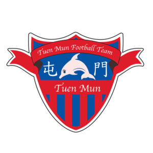 https://img.huakehe.cn/img/football/team/1f476586fd3afe80b06fab56e3e3905e.png