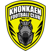 https://img.huakehe.cn/img/football/team/20b3e693a7eef76b4b2fc9d19110b112.png