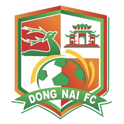 https://img.huakehe.cn/img/football/team/22b7f159eb18a6cf3d579fa0dad881d8.png