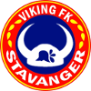 https://img.huakehe.cn/img/football/team/23654f1579e0f35249ae08aefbbece18.png