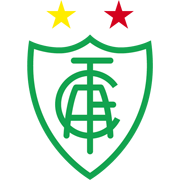 https://img.huakehe.cn/img/football/team/24403efa393f55163b5593c435bbe4a7.png