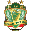 https://img.huakehe.cn/img/football/team/24cb68778b46e3795fa58ad593e98b5d.png