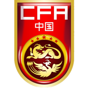 https://img.huakehe.cn/img/football/team/27fb155171bf4aefaa173d5193b03e86.png