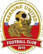 https://img.huakehe.cn/img/football/team/28eb3cbdd54f97c70874e54e258d68af.png