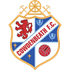 https://img.huakehe.cn/img/football/team/3863ec897bb5600b7371daa66691999a.png