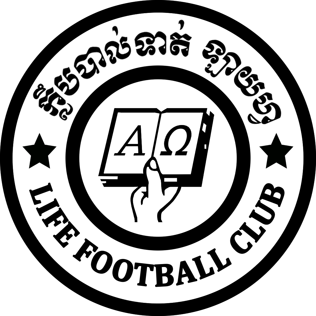 https://img.huakehe.cn/img/football/team/3a9ff05dff35a1b8a9145ded6ed272d6.png