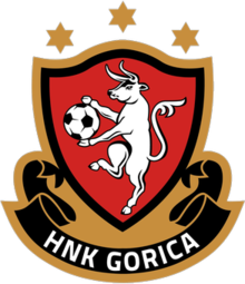 https://img.huakehe.cn/img/football/team/3e6e5e8786dec658af1eb302b1869c61.png