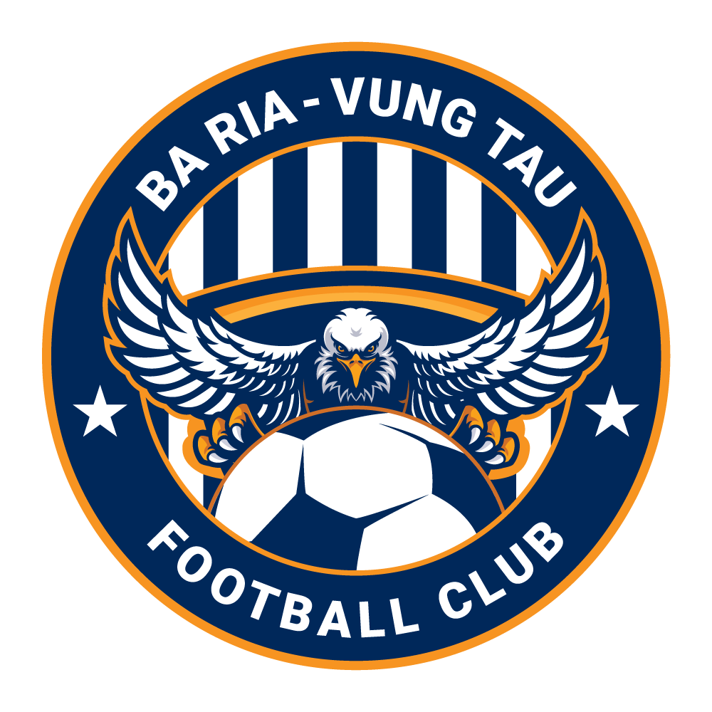 https://img.huakehe.cn/img/football/team/3e84532fe72df7eb08df1f713dca9532.png