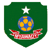 https://img.huakehe.cn/img/football/team/406ca14f2a4772451935dac64313c574.png