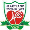 https://img.huakehe.cn/img/football/team/44bec9671360fd4bb0f93d41056ea172.png