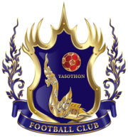 https://img.huakehe.cn/img/football/team/4c613d3126219d6a26b928159857ff5e.png