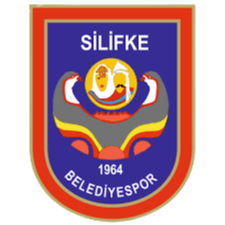 https://img.huakehe.cn/img/football/team/4d87d59cba12df01e5d51e98b3c3e4d2.png