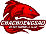 https://img.huakehe.cn/img/football/team/5095a615993e45eb2b1d60e1f0813e0d.png