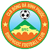 https://img.huakehe.cn/img/football/team/523f27e1952c7dedf40d85419c731e65.png