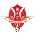 https://img.huakehe.cn/img/football/team/5282d503235fcaa7438ff8a47533c7df.png