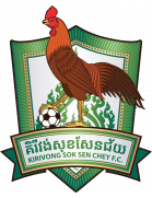 https://img.huakehe.cn/img/football/team/54ffd9342d725e6ee1b57e6821bb66cf.png