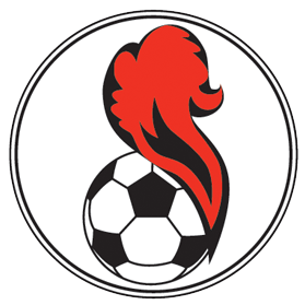 https://img.huakehe.cn/img/football/team/5541e5015258ae82b121480f4164267d.png