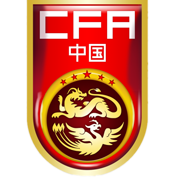 https://img.huakehe.cn/img/football/team/56b46dcd3e801a496ca783ab0bd0f44d.png