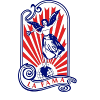 https://img.huakehe.cn/img/football/team/577e0df3f80cd623c4b15f2f9d814468.png