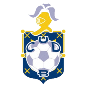 https://img.huakehe.cn/img/football/team/57fd7e8ce6b60cec32af664a50514d6c.png