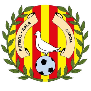 https://img.huakehe.cn/img/football/team/5909d571e036e2a5b53abea8a5a4da57.png