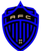 https://img.huakehe.cn/img/football/team/5a4f2a8dae12300344d1be2fed8b441b.png