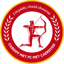 https://img.huakehe.cn/img/football/team/5b7eb5d21826d6921581b25297b0e5c9.png