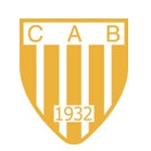 https://img.huakehe.cn/img/football/team/5d07fdd0fbfb9b0fb150b619831e8e5d.png