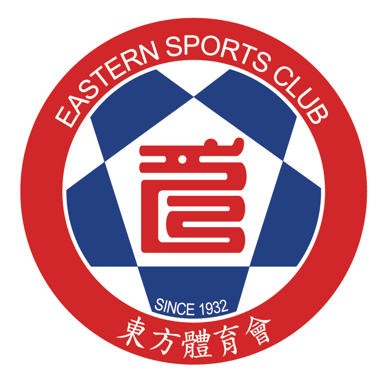 https://img.huakehe.cn/img/football/team/5e196cbab1a9b17ac248288ed5509c8f.png