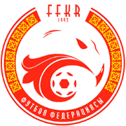 https://img.huakehe.cn/img/football/team/63acfef760a34c3d3f248a4ef0affb02.png