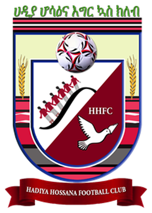 https://img.huakehe.cn/img/football/team/6b722ac8d4b936380432e7a58ef41b4e.png