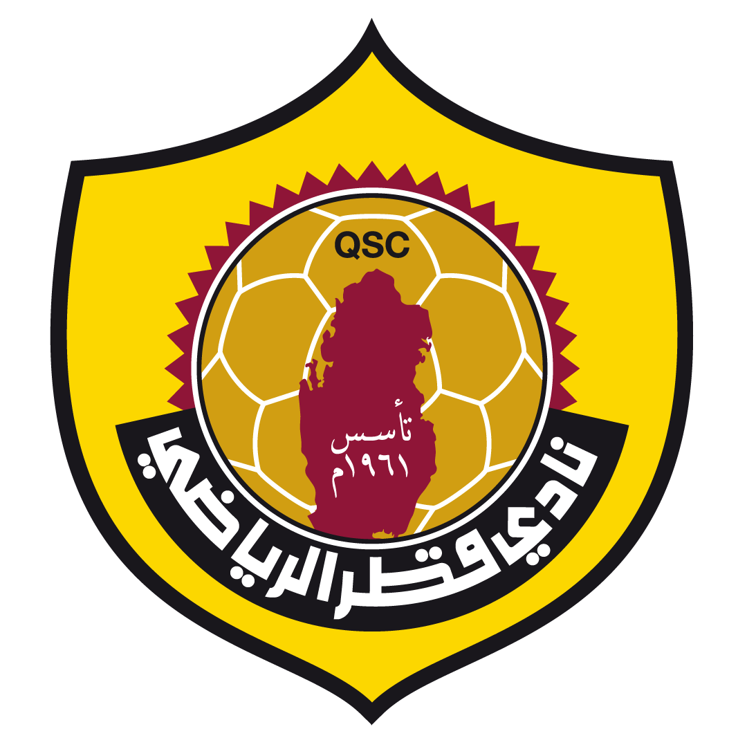 https://img.huakehe.cn/img/football/team/6bd99a31fd562a9e6b1db99d42d40b34.png