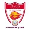 https://img.huakehe.cn/img/football/team/6d9fc4d71958f9e7759027a0bcd663f5.png