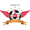 https://img.huakehe.cn/img/football/team/727458739750798fb17a0d5fb59497fc.png