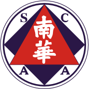 https://img.huakehe.cn/img/football/team/72baa3e128af7a11d9c2a6a9692242a4.png